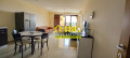 Продава 3-СТАЕН, област Добрич, гр. Балчик • 93000 € • 55547991 1