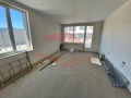 Продава 4-СТАЕН, град Шумен, Тракия • 360000 лв. / 184065.08 € • 48632003 1