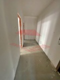 Продава 4-СТАЕН, град Шумен, Тракия • 360000 лв. / 184065.08 € • 48632003 5