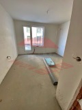 Продава 4-СТАЕН, град Шумен, Тракия • 360000 лв. / 184065.08 € • 48632003 4