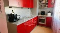 Продава  4-стаен град Варна , Гранд Мол , 90 кв.м | 45770520 - изображение [5]