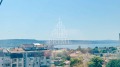 Продава  4-стаен град Варна , Гранд Мол , 90 кв.м | 45770520 - изображение [8]