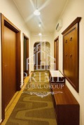 Продава  4-стаен град Варна , Гранд Мол , 90 кв.м | 45770520 - изображение [9]