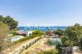 Продава МНОГОСТАЕН, град Варна, Галата • 499900 € / 977719.42 лв. • 69348968 2