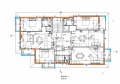 Продава МНОГОСТАЕН, град Варна, Галата • 499900 € / 977719.42 лв. • 69348968 3