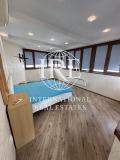 Продава МНОГОСТАЕН, град Варна, Гръцка махала • 510000 € / 997473.30 лв. • 94976183 3