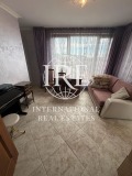 Продава МНОГОСТАЕН, град Варна, Гръцка махала • 510000 € / 997473.30 лв. • 94976183 17