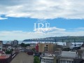 Продава МНОГОСТАЕН, град Варна, Гръцка махала • 510000 € / 997473.30 лв. • 94976183 7