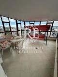 Продава МНОГОСТАЕН, град Варна, Гръцка махала • 510000 € / 997473.30 лв. • 94976183 12
