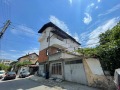 Продава МЕЗОНЕТ, град Кюстендил, Герена • 139000 € / 271860.37 лв. • 53971405 15