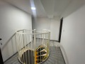 Продава МЕЗОНЕТ, град Кюстендил, Герена • 139000 € / 271860.37 лв. • 53971405 7