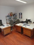 Продава  Офис град Стара Загора , Център , 46 кв.м | 48327127 - изображение [10]