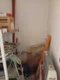 Продава  Офис град Стара Загора , Център , 46 кв.м | 48327127 - изображение [5]