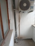 Продава  Офис град Стара Загора , Център , 46 кв.м | 48327127 - изображение [12]