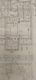 Продава  Офис град Стара Загора , Център , 46 кв.м | 48327127 - изображение [2]