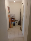 Продава  Офис град Стара Загора , Център , 46 кв.м | 48327127 - изображение [4]