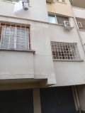 Продава  Офис град Стара Загора , Център , 46 кв.м | 48327127 - изображение [3]