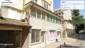 Продава  Офис град Стара Загора , Център , 46 кв.м | 48327127 - изображение [14]