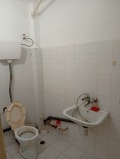 Продава  Офис град Стара Загора , Център , 46 кв.м | 48327127 - изображение [6]