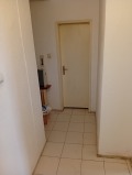 Продава  Офис град Стара Загора , Център , 46 кв.м | 48327127 - изображение [8]