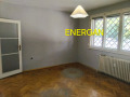 Продава  Офис град София , Яворов , 69 кв.м | 43327098 - изображение [2]