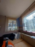 Продава  Етаж от къща град Шумен , Пожарната , 81 кв.м | 22873650 - изображение [9]