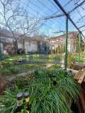 Продава  Етаж от къща град Шумен , Пожарната , 81 кв.м | 22873650 - изображение [2]