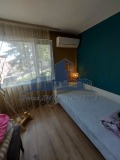 Продава  Етаж от къща град Шумен , Пожарната , 81 кв.м | 22873650 - изображение [11]