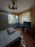 Продава  Етаж от къща град Шумен , Пожарната , 81 кв.м | 22873650 - изображение [10]