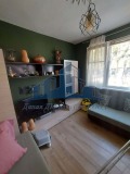 Продава  Етаж от къща град Шумен , Пожарната , 81 кв.м | 22873650 - изображение [7]