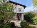 Продава КЪЩА, област София, с. Чавдар • 154000 € / 301197.82 лв. • 72428584 1