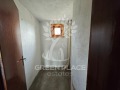 Продава КЪЩА, област София, с. Чавдар • 154000 € / 301197.82 лв. • 72428584 8