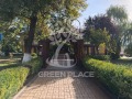 Продава КЪЩА, област София, с. Чавдар • 154000 € / 301197.82 лв. • 72428584 16
