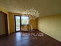 Продава КЪЩА, област София, с. Чавдар • 154000 € / 301197.82 лв. • 72428584 4