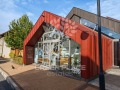 Продава КЪЩА, област София, с. Чавдар • 154000 € / 301197.82 лв. • 72428584 17