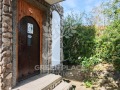 Продава КЪЩА, област София, с. Чавдар • 154000 € / 301197.82 лв. • 72428584 12