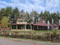 Продава КЪЩА, област София, с. Чавдар • 154000 € / 301197.82 лв. • 72428584 15