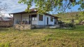 Продава КЪЩА, област Шумен, с. Александрово • 75000 € / 146687.25 лв. • 74882758 1