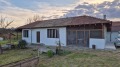 Продава КЪЩА, област Шумен, с. Александрово • 75000 € / 146687.25 лв. • 74882758 3