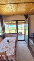 Продава КЪЩА, област Шумен, с. Александрово • 75000 € / 146687.25 лв. • 74882758 12