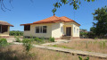 Продава КЪЩА, област Добрич, с. Дропла • 88999 € • 48545306 — Holmes.bg