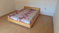 Продава КЪЩА, област Добрич, с. Дропла • 88999 € • 48545306 — Holmes.bg