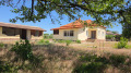 Продава КЪЩА, област Добрич, с. Дропла • 88999 € • 48545306 — Holmes.bg