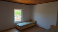 Продава КЪЩА, област Добрич, с. Дропла • 88999 € • 48545306 — Holmes.bg