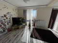 Продава КЪЩА, град Варна, м-т Акчелар • 450000 € • 94955455 — Holmes.bg