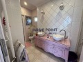 Продава КЪЩА, град Варна, м-т Акчелар • 450000 € • 94955455 — Holmes.bg