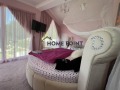 Продава КЪЩА, град Варна, м-т Акчелар • 450000 € • 94955455 — Holmes.bg