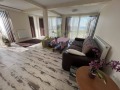 Продава КЪЩА, град Варна, м-т Акчелар • 450000 € • 94955455 — Holmes.bg