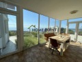 Продава КЪЩА, град Варна, м-т Акчелар • 450000 € • 94955455 — Holmes.bg