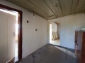 Продава КЪЩА, област Велико Търново, с. Беброво • 18000 лв. / 9203.25 € • 73729613 3